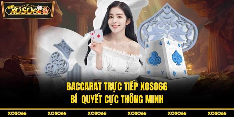 Cá Cược Bida XOSO66 - Kinh Nghiệm Chơi Hiệu Quả An Toàn