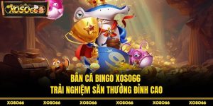 H19 get🎖️ Trang Chủ H19.com Chính Thức 9/2026 Đăng Ký +190K