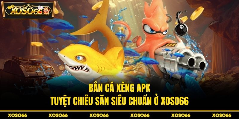 Xổ Số Jackpot – Bật Mí Bí Quyết Đổi Đời Cùng XOSO66