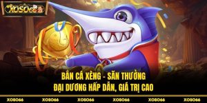 H19 get🎖️ Trang Chủ H19.com Chính Thức 9/2026 Đăng Ký +190K
