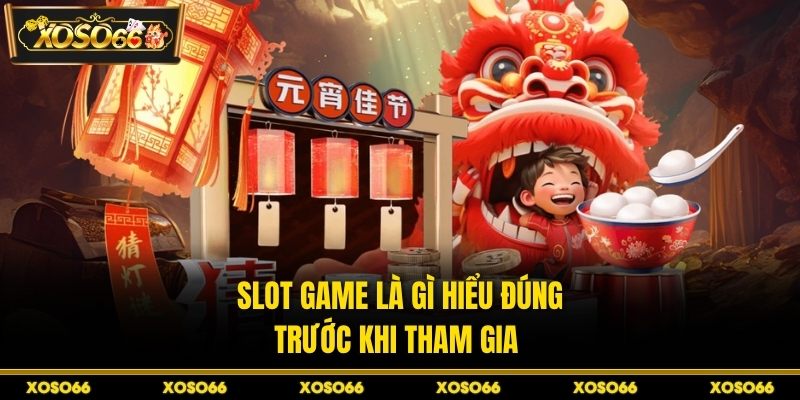 Cách Chơi Nổ Hũ Luôn Thắng Tại XOSO66 - Bí Kíp Săn Hũ