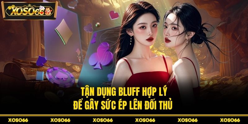 Cách Chơi Poker Luôn Thắng - Giúp Bạn Đọc Vị Bàn Cược