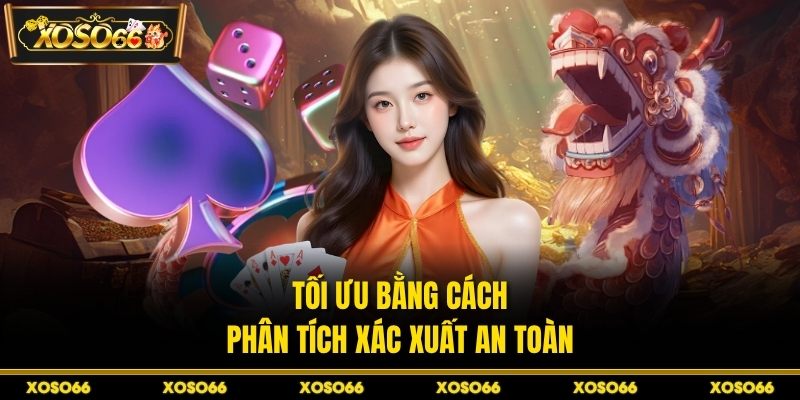 Cách Chơi Rồng Hổ Luôn Thắng XOSO66 - Kinh Nghiệm Hay