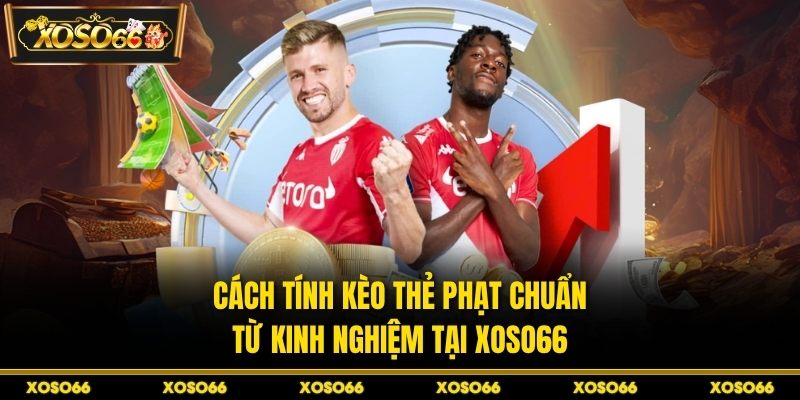 Bắn Cá Xèng H5 Bí Quyết Dùng Thời Điểm Vàng Tại XOSO66