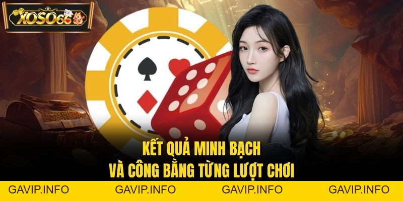 Cược xóc đĩa XOSO66 – Mẹo Chinh Phục Thắng Lớn Hôm Nay