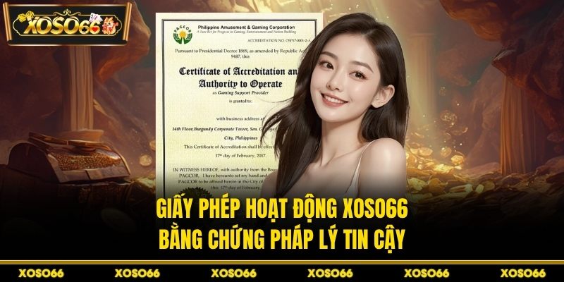 Khuyến Mãi XOSO66 - Độc Quyền Giới Hạn, Săn Ngay Kẻo Lỡ