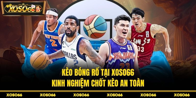 Cách Tính Kèo Thẻ Phạt Chuẩn Từ Kinh Nghiệm Tại XOSO66