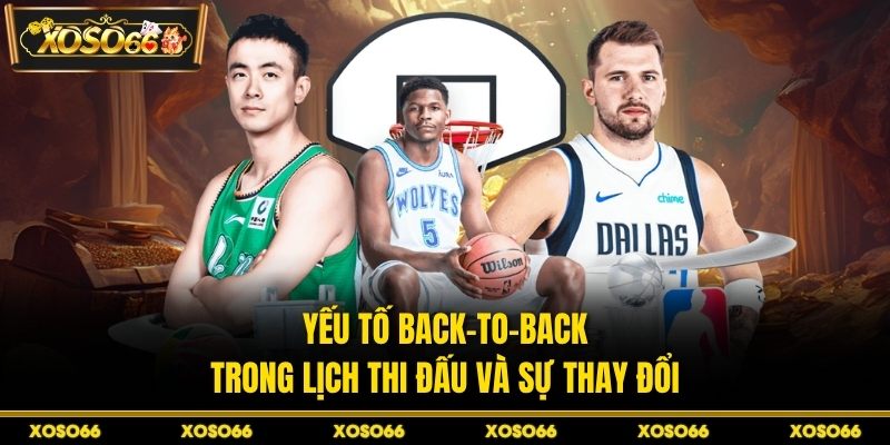Kèo Bóng Rổ Tại XOSO66 - Kinh Nghiệm Chốt Kèo An Toàn