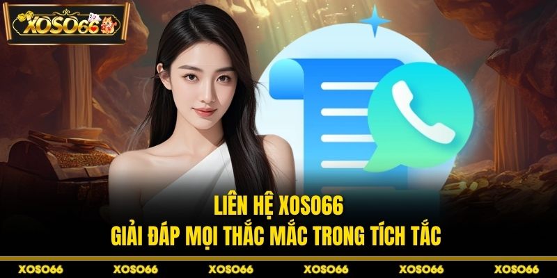 Quyền Riêng Tư XOSO66 – Tiêu Chuẩn An Toàn Cao Giải Trí
