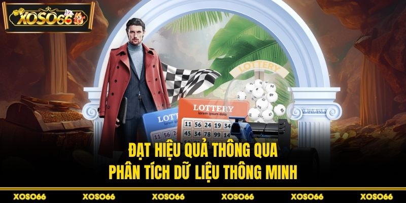 Lô Đề Online XOSO66 - Kinh Nghiệm Tham Gia Hiệu Quả