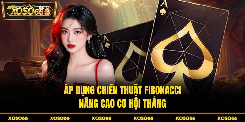 Mẹo đánh baccarat – Chiến thuật thắng lớn cùng XOSO66