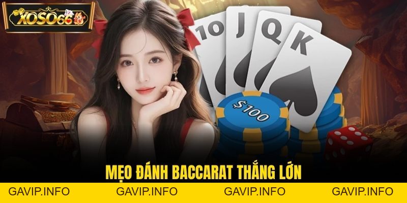 Saba thể thao – Kèo Cực Chất, Săn Thưởng Đã Tại XOSO66