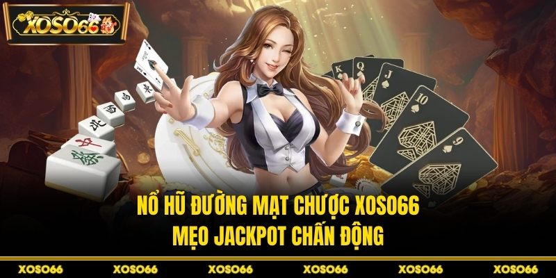 Bắn Cá Xèng Apk – Tuyệt Chiêu Săn Siêu Chuẩn Ở XOSO66