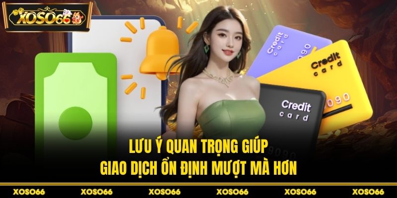 Rút Tiền XOSO66 - Chuyển Thưởng Về Tài Khoản Nhanh Chóng
