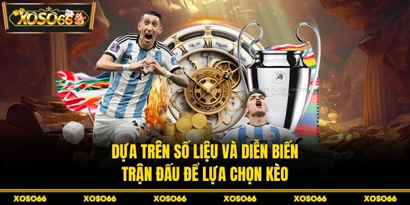Saba thể thao – Kèo Cực Chất, Săn Thưởng Đã Tại XOSO66