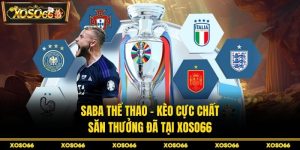 H19 get🎖️ Trang Chủ H19.com Chính Thức 9/2026 Đăng Ký +190K