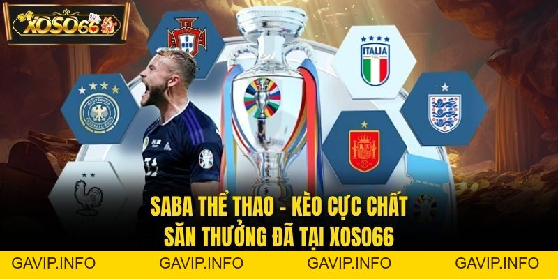 Bắn Cá Xèng - Săn Thưởng Đại Dương Hấp Dẫn, Giá Trị Cao