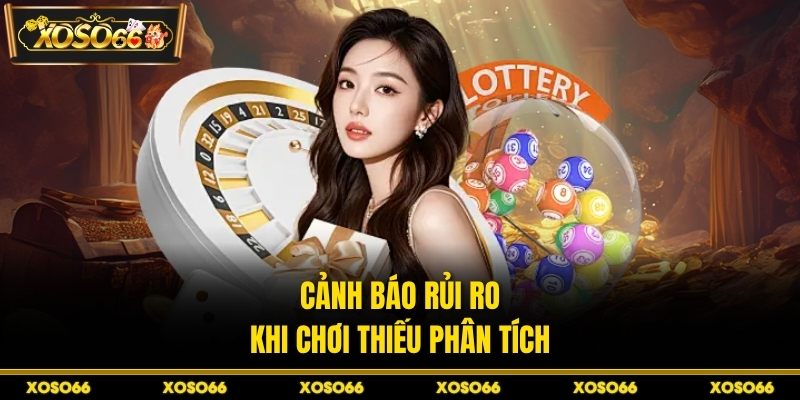 Song Thủ Lô Khung 4 Ngày – Chơi Nhanh, Thắng Cực Lớn