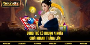 H19 get🎖️ Trang Chủ H19.com Chính Thức 9/2026 Đăng Ký +190K