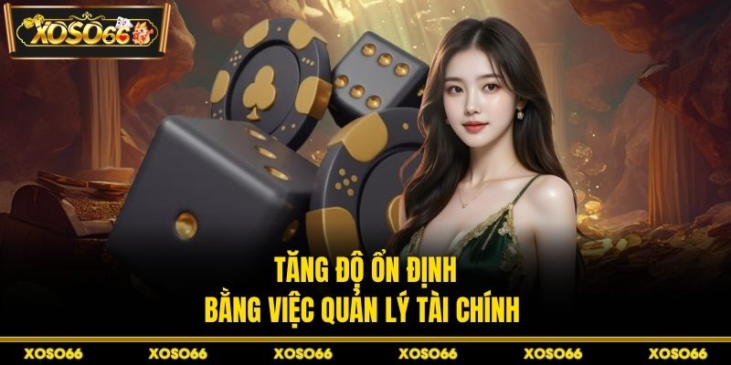 Tài Xỉu Online Rút Tiền Mặt XOSO66 - Bí Quyết Hiệu Quả