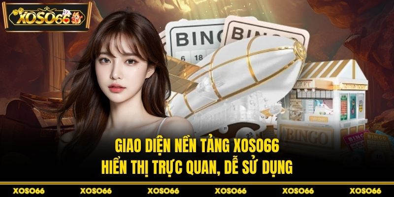Xổ Số Jackpot – Bật Mí Bí Quyết Đổi Đời Cùng XOSO66