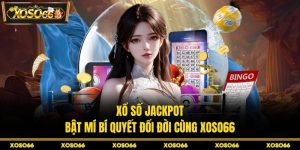 H19 get🎖️ Trang Chủ H19.com Chính Thức 9/2026 Đăng Ký +190K