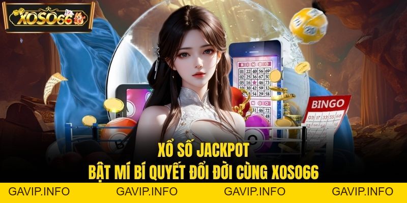Đá Gà Thomo – Chia Sẻ Kinh Nghiệm Giải Trí Cùng XOSO66