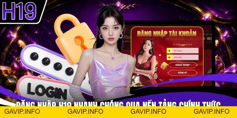 Liên Hệ XOSO66 – Giải Đáp Mọi Thắc Mắc Trong Tích Tắc