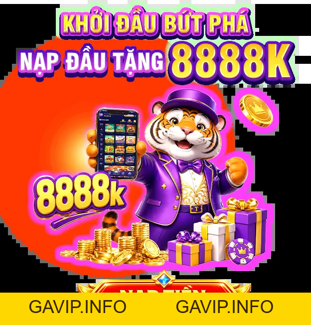 H19 get🎖️ Trang Chủ H19.com Chính Thức 9/2026 Đăng Ký +190K