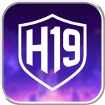 H19 get🎖️ Trang Chủ H19.com Chính Thức 9/2026 Đăng Ký +190K